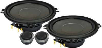 Компонентная АС Phoenix Gold Z5CS