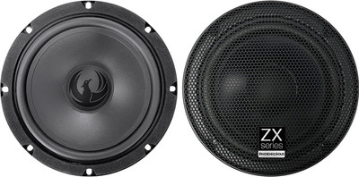 Компонентная АС Phoenix Gold ZX65C