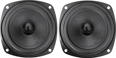 Среднечастотная АС Phoenix Gold ZX35C