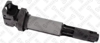 Катушка зажигания для авто Stellox 6100005SX