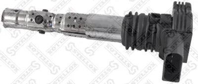 Катушка зажигания для авто Stellox 6100006SX