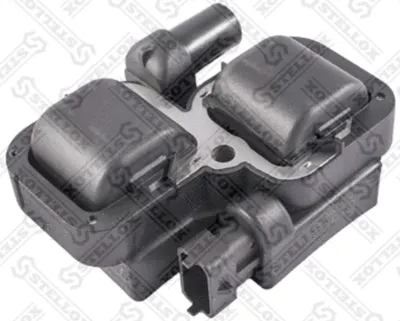 Катушка зажигания для авто Stellox 6100032SX