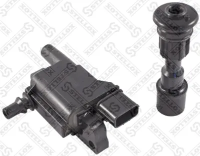 Катушка зажигания для авто Stellox 6100038SX