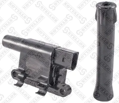 Катушка зажигания для авто Stellox 6100044SX