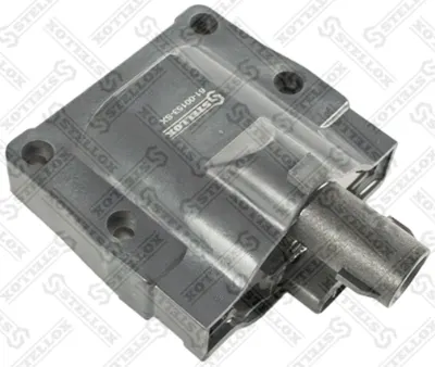 Катушка зажигания для авто Stellox 6100153SX