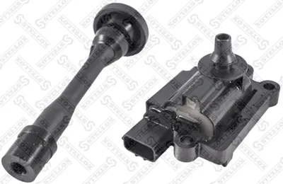 Катушка зажигания для авто Stellox 6100159SX
