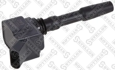 Катушка зажигания для авто Stellox 6100210SX
