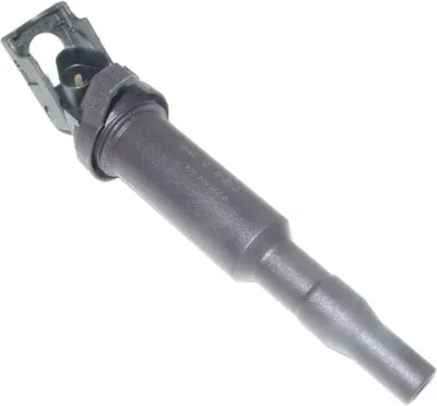 Катушка зажигания для авто Era 880107