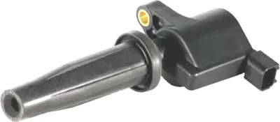 Катушка зажигания для авто Era 880126