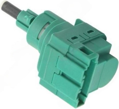 Датчик стоп-сигнала Tech-AS 111624.S