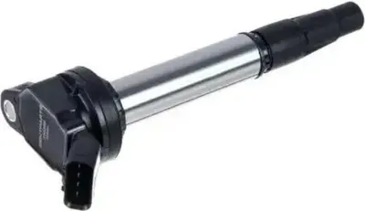 Катушка зажигания для авто ZENTPARTS Z51268