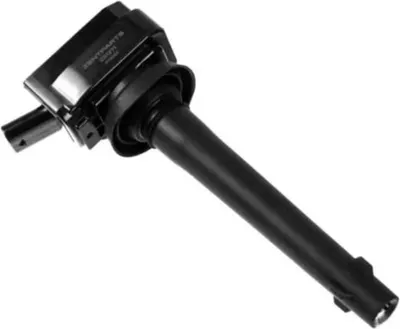 Катушка зажигания для авто ZENTPARTS Z51271
