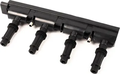 Катушка зажигания для авто ZENTPARTS Z51290