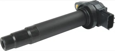 Катушка зажигания для авто ZENTPARTS Z51297