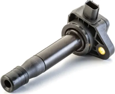 Катушка зажигания для авто ZENTPARTS Z51301