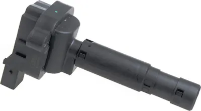 Катушка зажигания для авто ZENTPARTS Z51304
