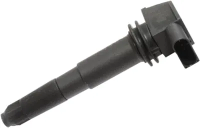 Катушка зажигания для авто ZENTPARTS Z51308