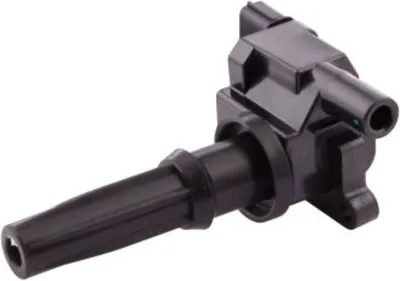 Катушка зажигания для авто ZENTPARTS Z51310
