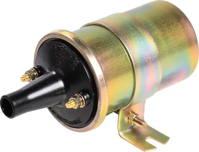 Катушка зажигания для авто ZENTPARTS Z51319