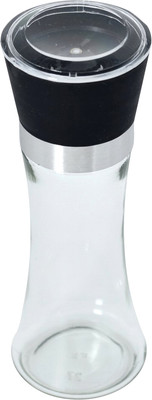 Мельница для специй Мультидом VL80-620