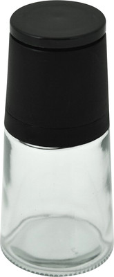 Мельница для специй Мультидом VL80-621