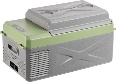 Автохолодильник Alpicool X20