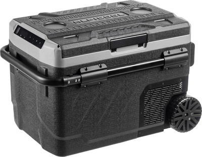 Автохолодильник Alpicool ZGW41