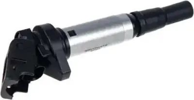 Катушка зажигания для авто ZENTPARTS Z51254