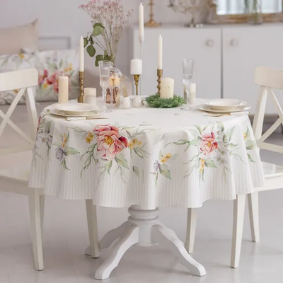 Скатерть Listelle Белла 516611