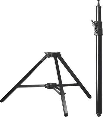 Стойка для студийного оборудования Kupo 158MB