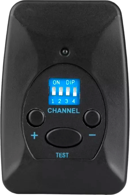 Пульт ДУ Falcon Eyes SS-16BRC / 31214