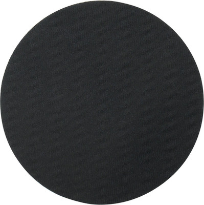 Набор шлифлистов Sandwox Super Fine Foam / 918.150.360