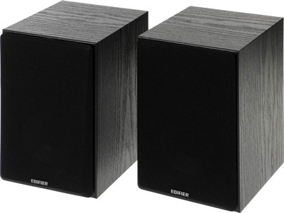 Мультимедиа акустика Edifier R990BT (черный)