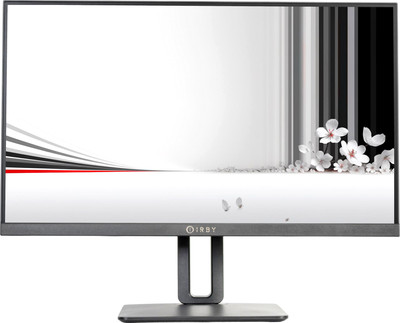 Моноблок IRBY H-PRO 24-i5124-32-1000-1-N-H610-010