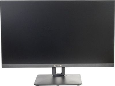 Моноблок IRBY H-PRO 24-i3121-32-1000-480-N-H610-010