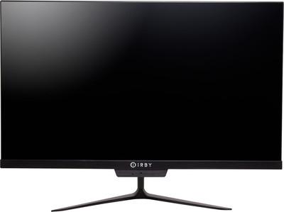 Моноблок IRBY Office-i3121-8-0-240-N-H610-032
