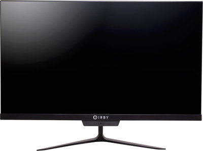 Моноблок IRBY Office-i3121-16-0-1-N-H610-030