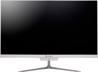 Моноблок IRBY Office-i5124-8-0-1-N-H610-030