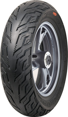 Мотошина универсальная CST CM547 110/70-12 56M TL