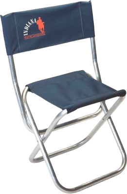 Стул складной INDI INDI-2022 (средний)