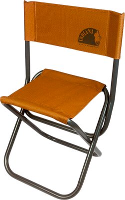 Стул складной INDI INDI-1022 (средний)