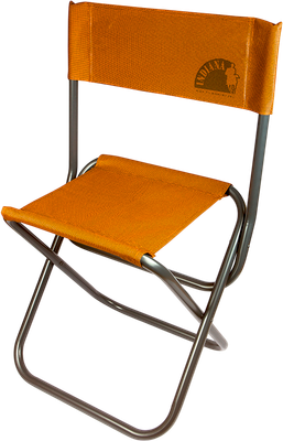 Стул складной INDI INDI-1023 (большой)