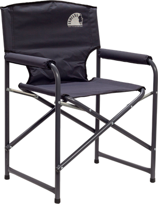 Кресло складное INDI INDI-1045