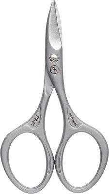 Ножницы для маникюра Frau Finger Premium PS 21