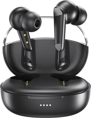 Беспроводные наушники XO G22 (черный)