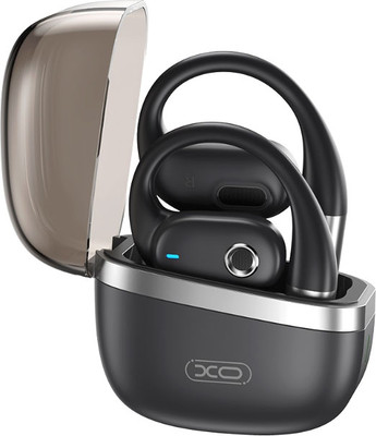 Беспроводные наушники XO G25 (черный)