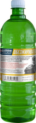 Обезжириватель AUTON ATN-S46035 (1л)