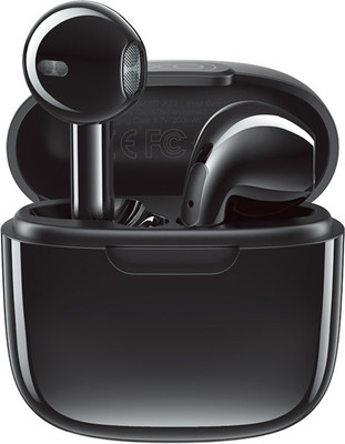 Беспроводные наушники XO X23 (черный)