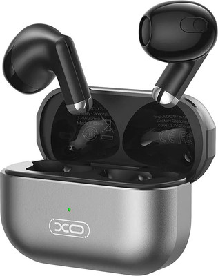 Беспроводные наушники XO X29