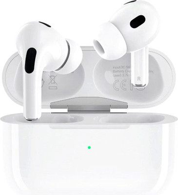 Беспроводные наушники XO EV53